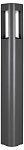 Наземный низкий светильник MyFar Origin MO1004-1G 250_100_Array